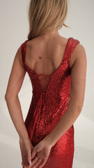 The Scarlett