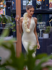 The Marigold