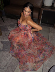 The Muse