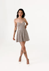 The Romper