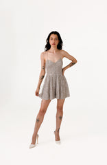 The Romper