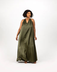 The Amahle