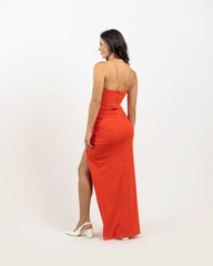 The Elani