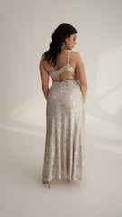 The Luna Gown