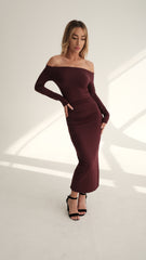 The Claret