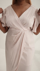 Éloise Dress