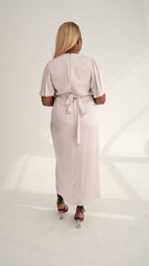 Éloise Dress