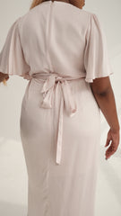Éloise Dress