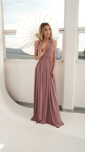 Matric Dance Dresses – Occai