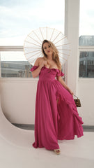 The Rosabella