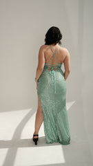 The Sirena