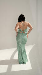 The Sirena