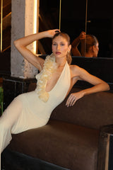 The Marigold