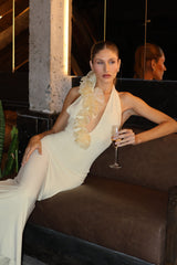 The Marigold