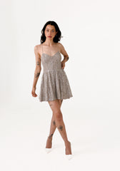 The Romper