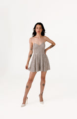 The Romper