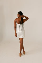 The Shimmer