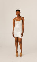The Shimmer