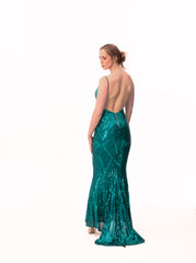 The Ariel